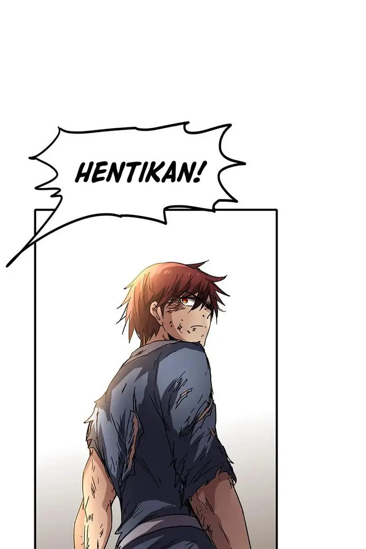 image-komik-warring-states-chapter-8-83/91