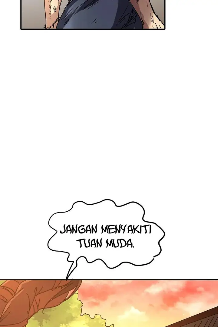 image-komik-warring-states-chapter-8-84/91