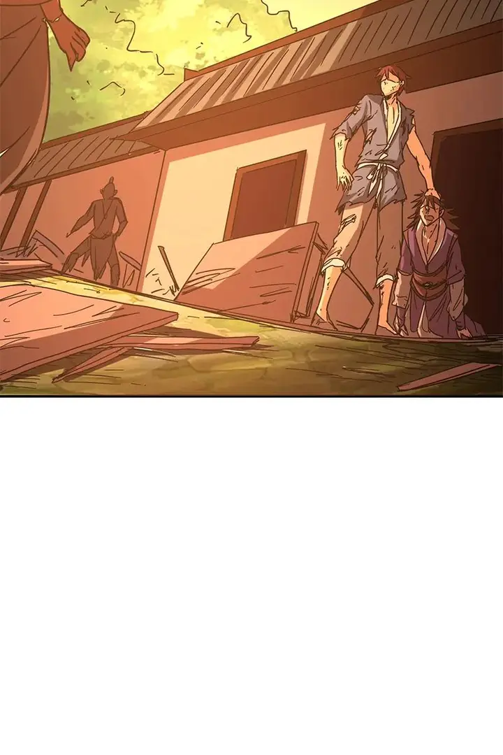 image-komik-warring-states-chapter-8-85/91