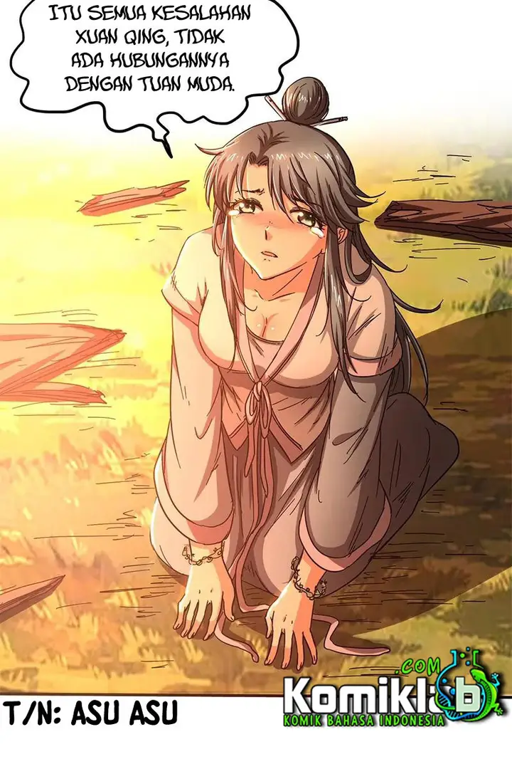 image-komik-warring-states-chapter-8-87/91