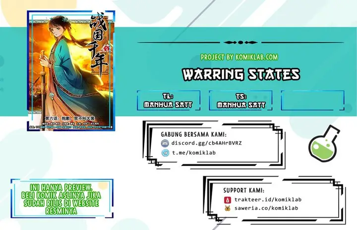image-komik-warring-states-chapter-9-0/83