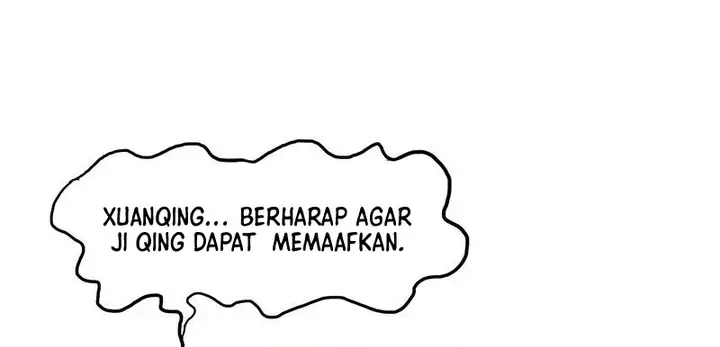 image-komik-warring-states-chapter-9-3/83