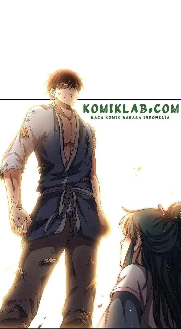 image-komik-warring-states-chapter-9-5/83