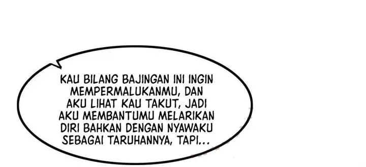 image-komik-warring-states-chapter-9-10/83