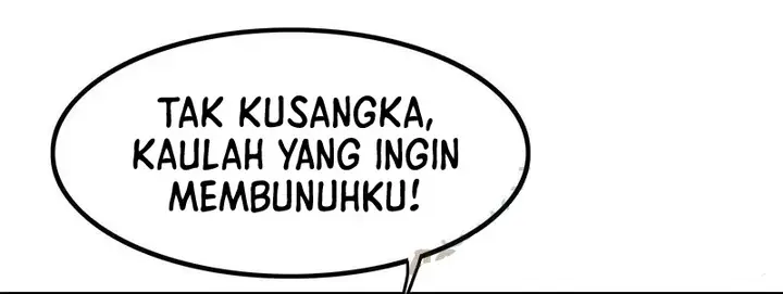 image-komik-warring-states-chapter-9-12/83