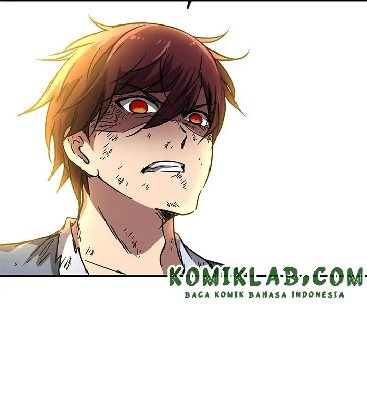 image-komik-warring-states-chapter-9-13/83