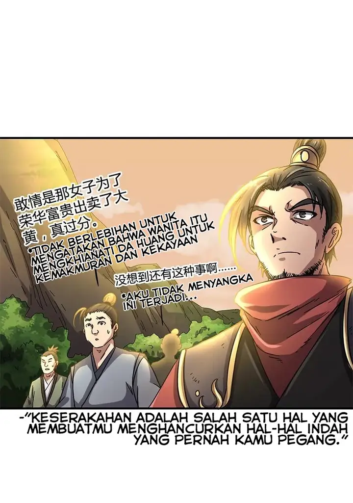 image-komik-warring-states-chapter-9-14/83