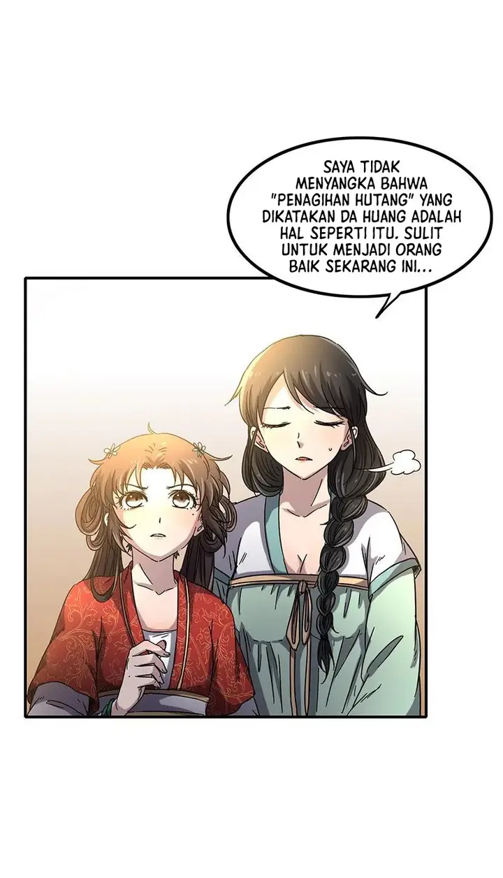 image-komik-warring-states-chapter-9-15/83