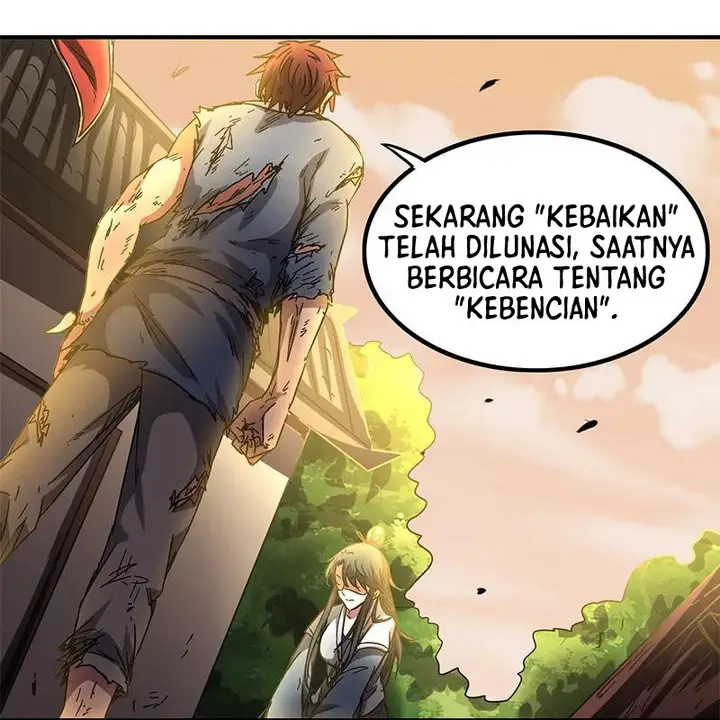 image-komik-warring-states-chapter-9-17/83