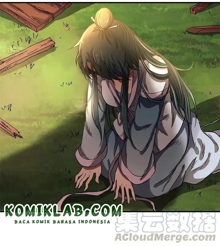 image-komik-warring-states-chapter-9-20/83