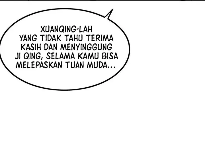 image-komik-warring-states-chapter-9-22/83