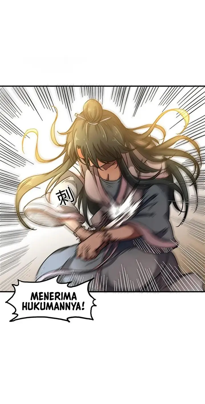 image-komik-warring-states-chapter-9-24/83