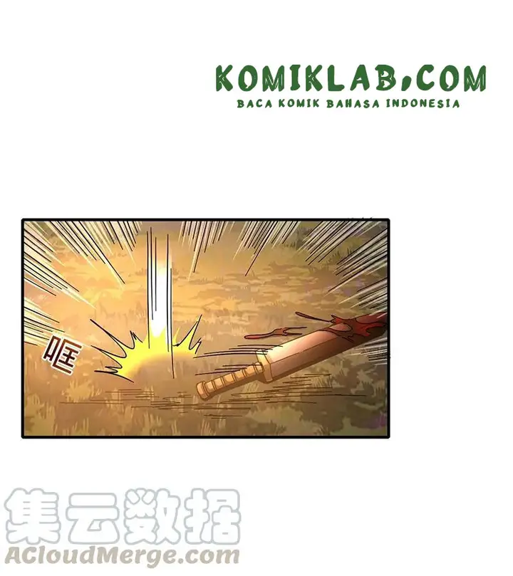 image-komik-warring-states-chapter-9-26/83