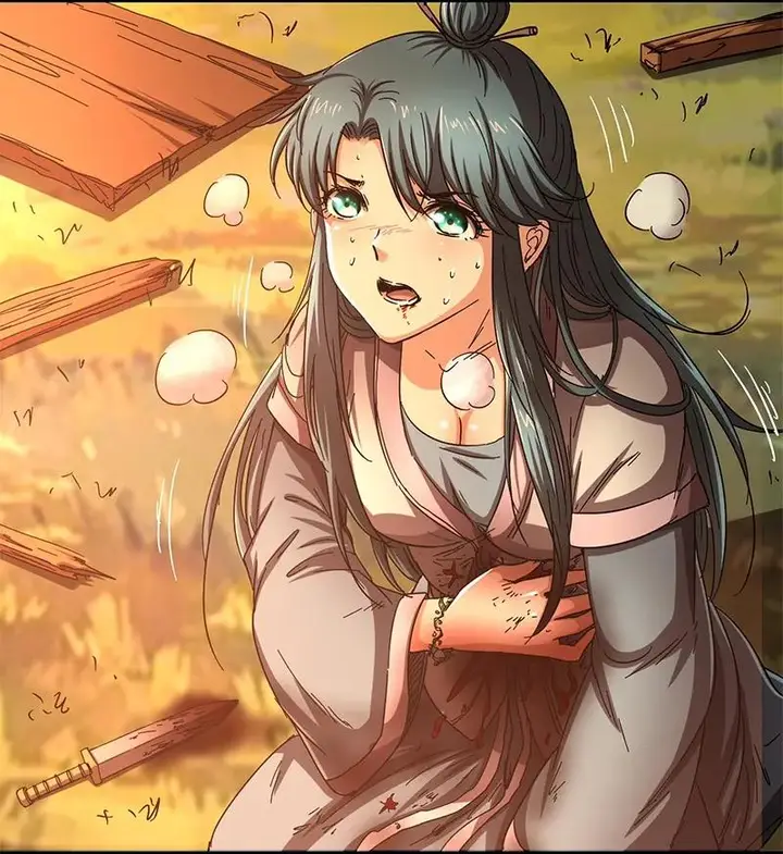 image-komik-warring-states-chapter-9-28/83