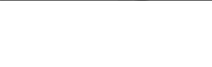 image-komik-warring-states-chapter-9-29/83