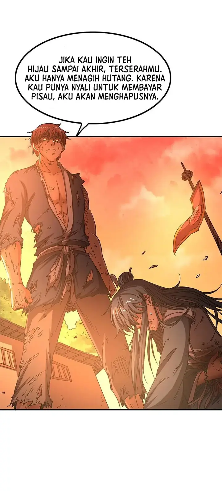 image-komik-warring-states-chapter-9-34/83