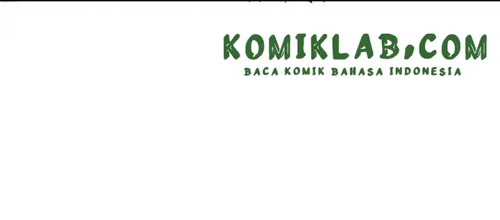 image-komik-warring-states-chapter-9-36/83