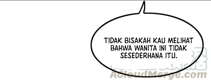 image-komik-warring-states-chapter-9-38/83