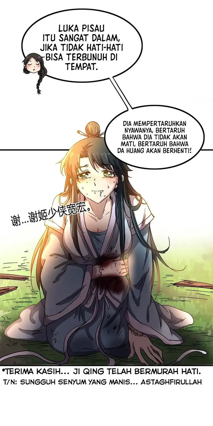 image-komik-warring-states-chapter-9-39/83