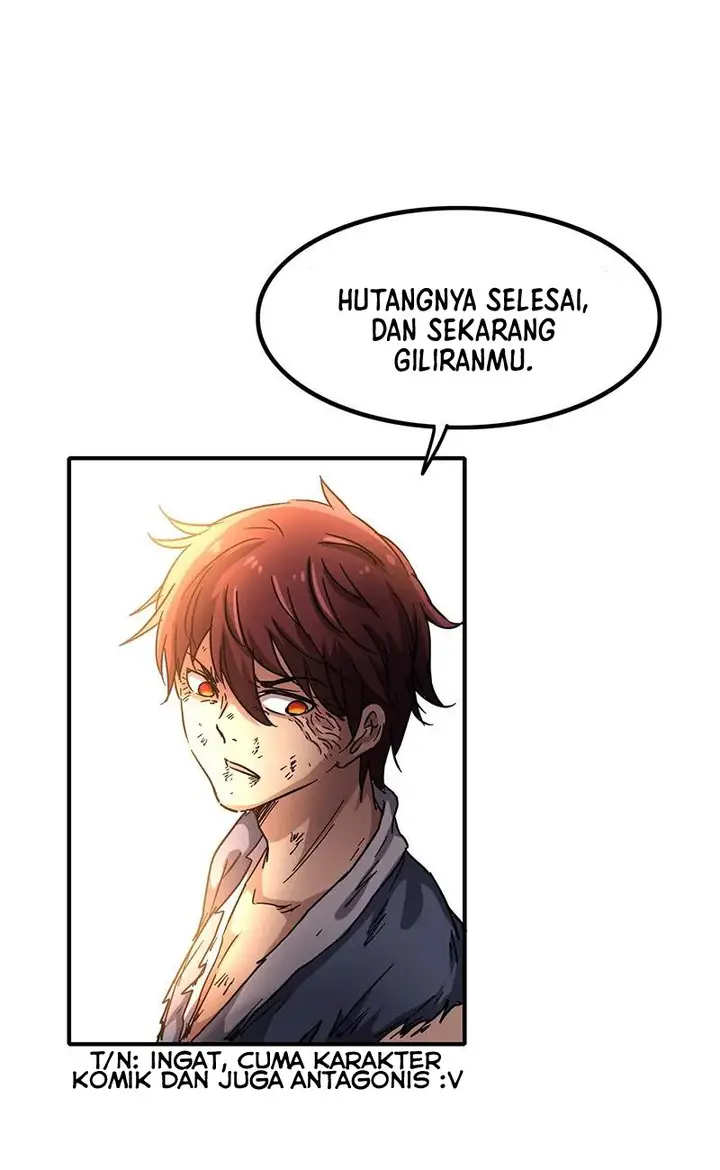 image-komik-warring-states-chapter-9-40/83