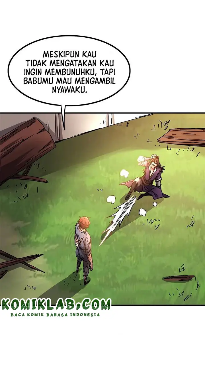 image-komik-warring-states-chapter-9-41/83