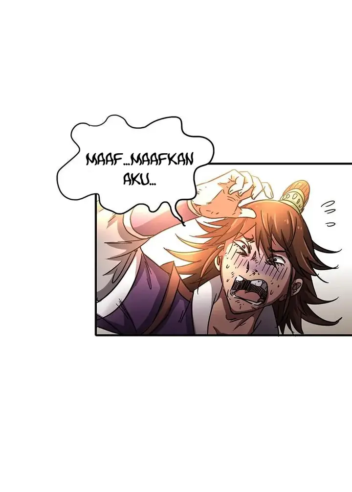 image-komik-warring-states-chapter-9-42/83