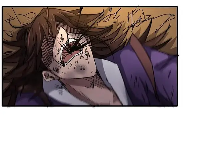 image-komik-warring-states-chapter-9-46/83