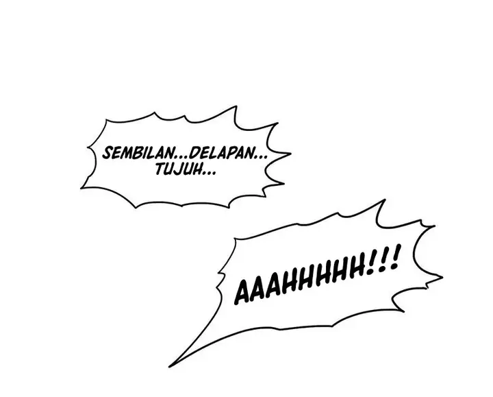 image-komik-warring-states-chapter-9-48/83