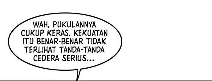 image-komik-warring-states-chapter-9-49/83