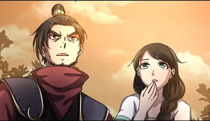 image-komik-warring-states-chapter-9-50/83