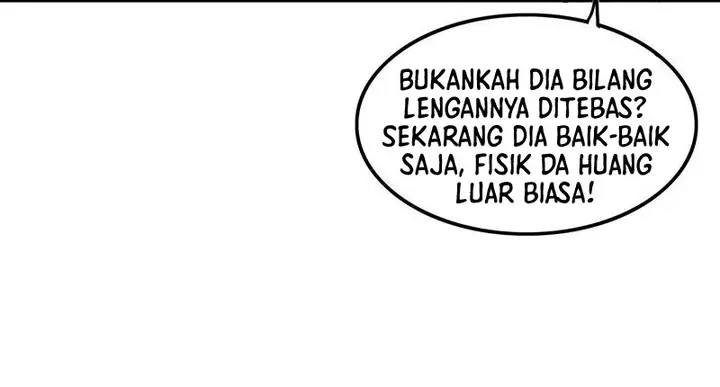 image-komik-warring-states-chapter-9-51/83