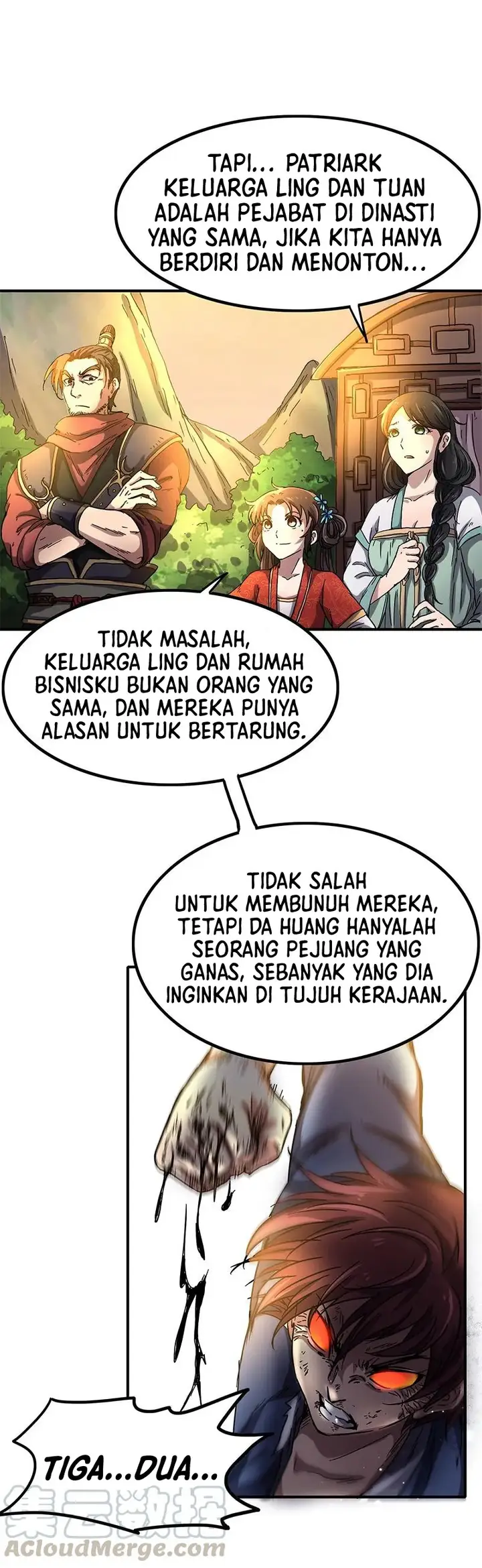 image-komik-warring-states-chapter-9-53/83