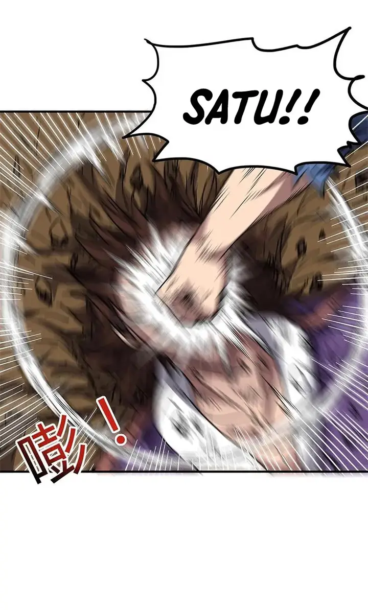 image-komik-warring-states-chapter-9-54/83