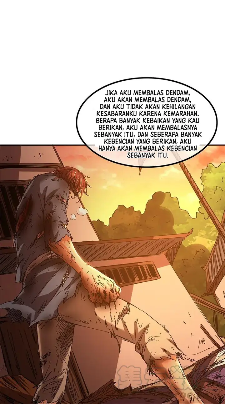 image-komik-warring-states-chapter-9-55/83