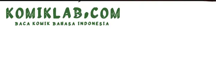 image-komik-warring-states-chapter-9-56/83