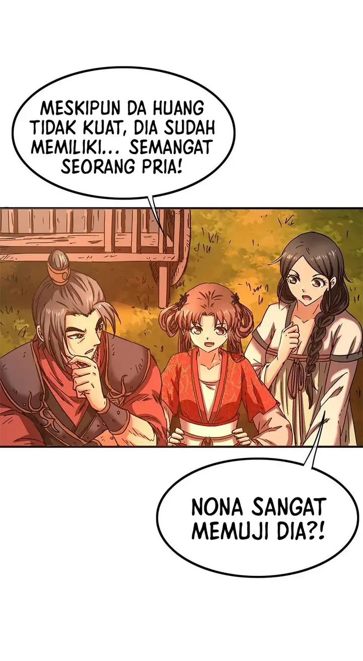 image-komik-warring-states-chapter-9-57/83