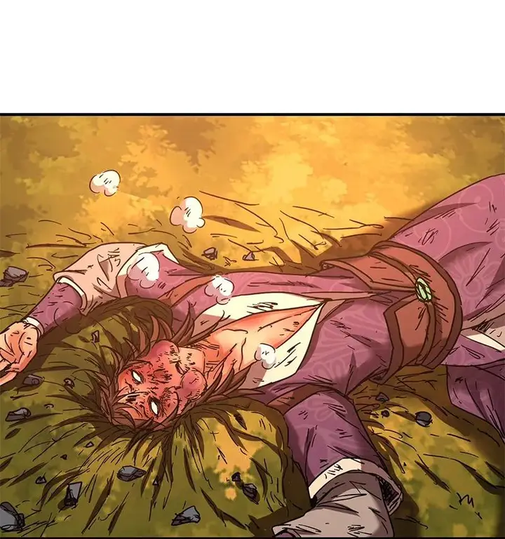 image-komik-warring-states-chapter-9-58/83