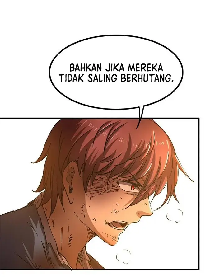 image-komik-warring-states-chapter-9-61/83