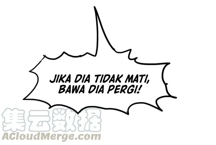 image-komik-warring-states-chapter-9-62/83