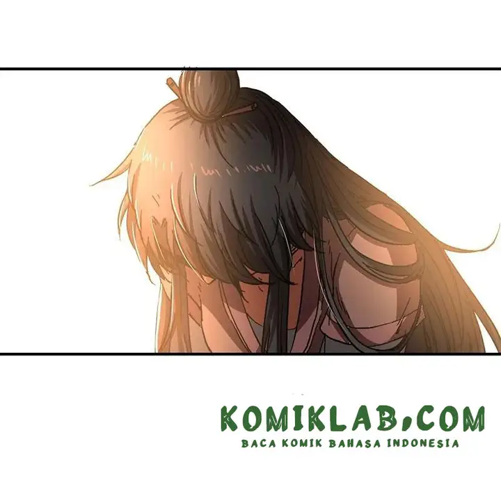 image-komik-warring-states-chapter-9-63/83