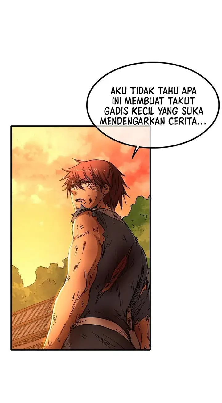 image-komik-warring-states-chapter-9-64/83