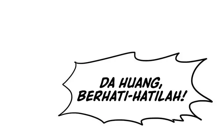 image-komik-warring-states-chapter-9-65/83