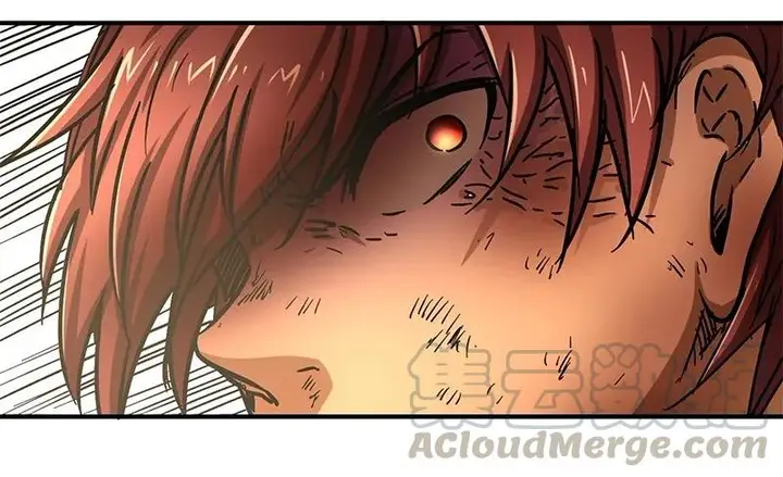 image-komik-warring-states-chapter-9-66/83