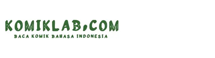 image-komik-warring-states-chapter-9-71/83