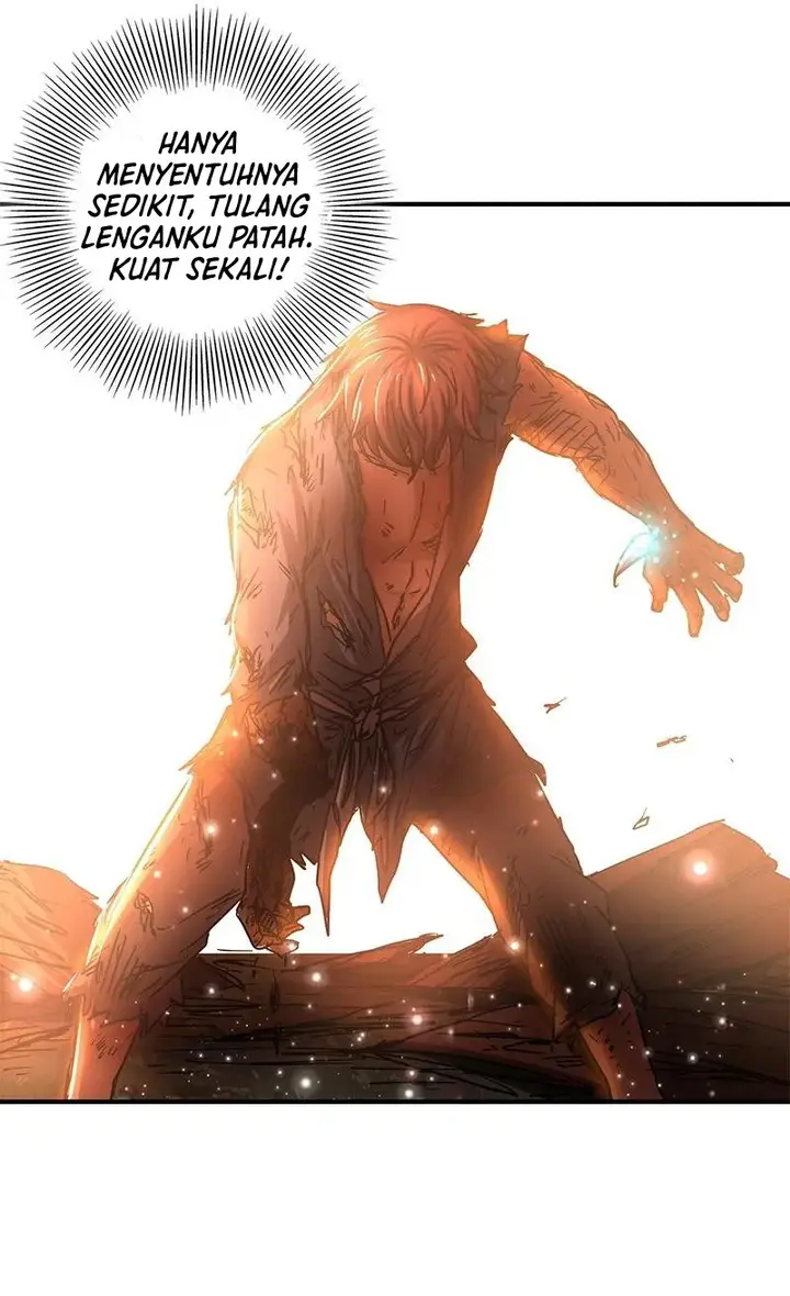 image-komik-warring-states-chapter-9-72/83