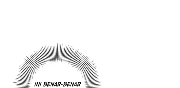 image-komik-warring-states-chapter-9-73/83