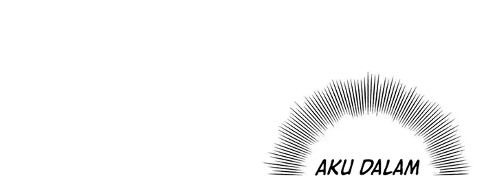 image-komik-warring-states-chapter-9-75/83