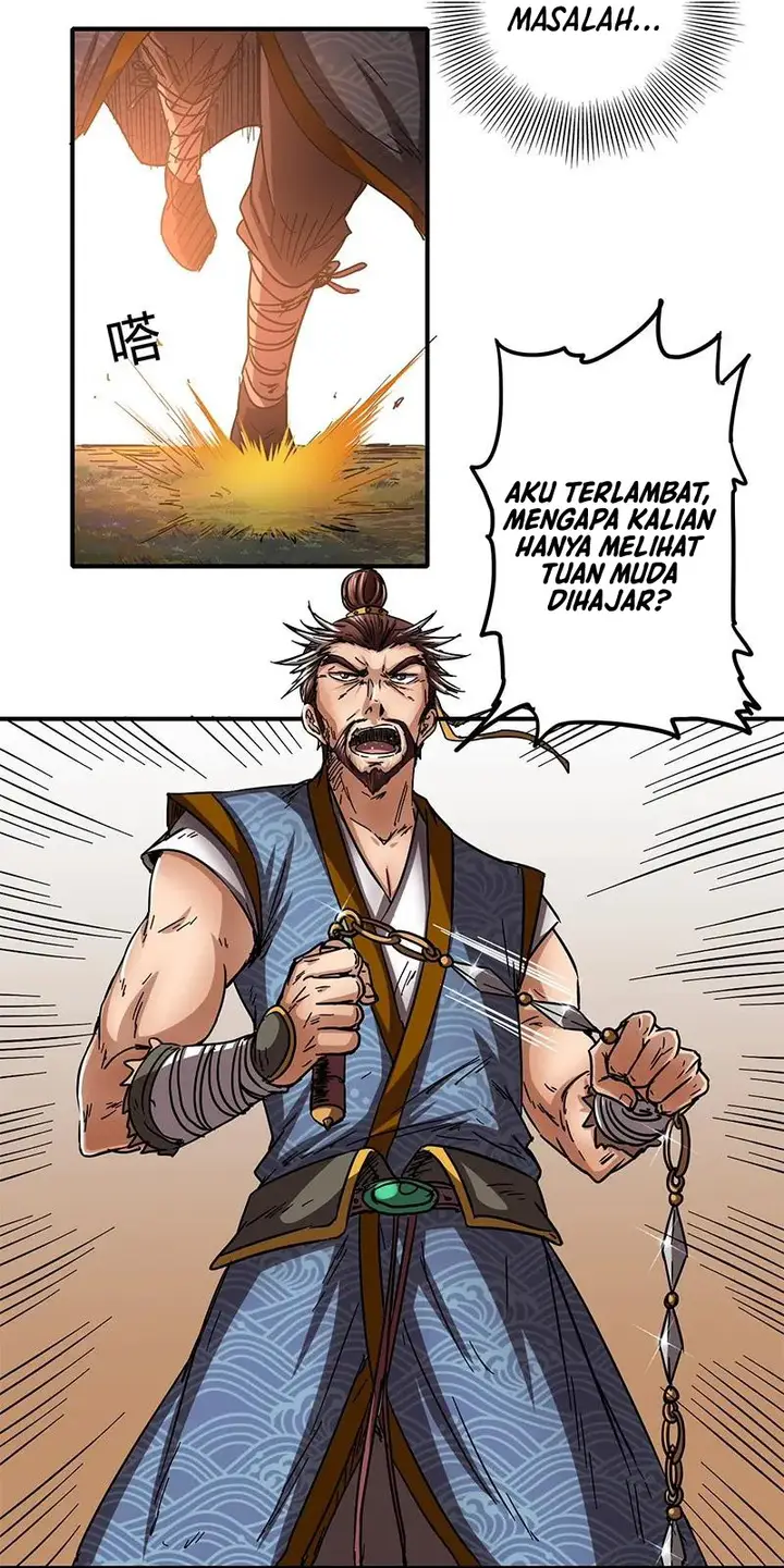 image-komik-warring-states-chapter-9-76/83