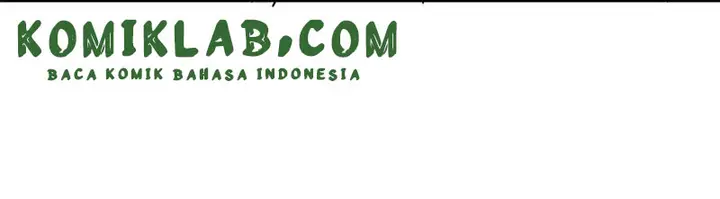 image-komik-warring-states-chapter-9-77/83