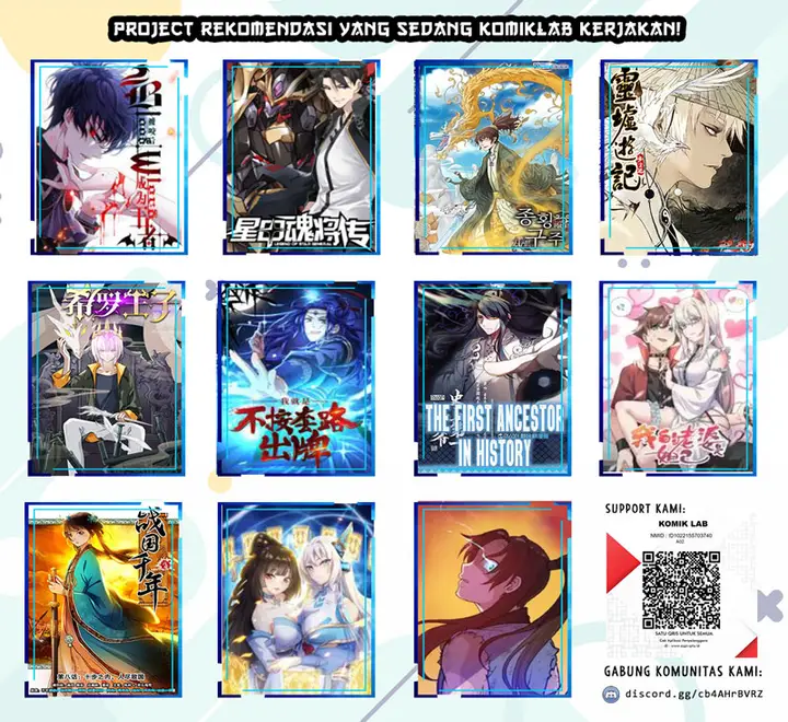 image-komik-warring-states-chapter-9-82/83